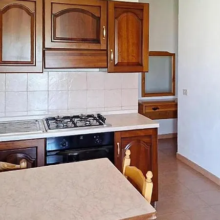 Apartman 2 Bedroom Lovely In *